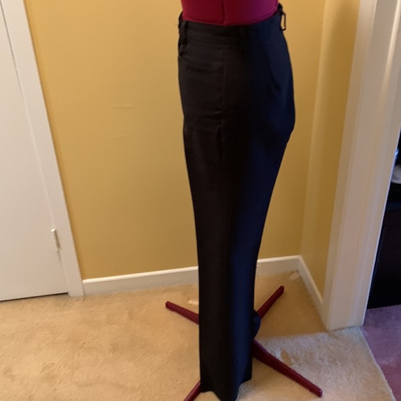 Le Chateau Dress Pants - Picture 4 of 9